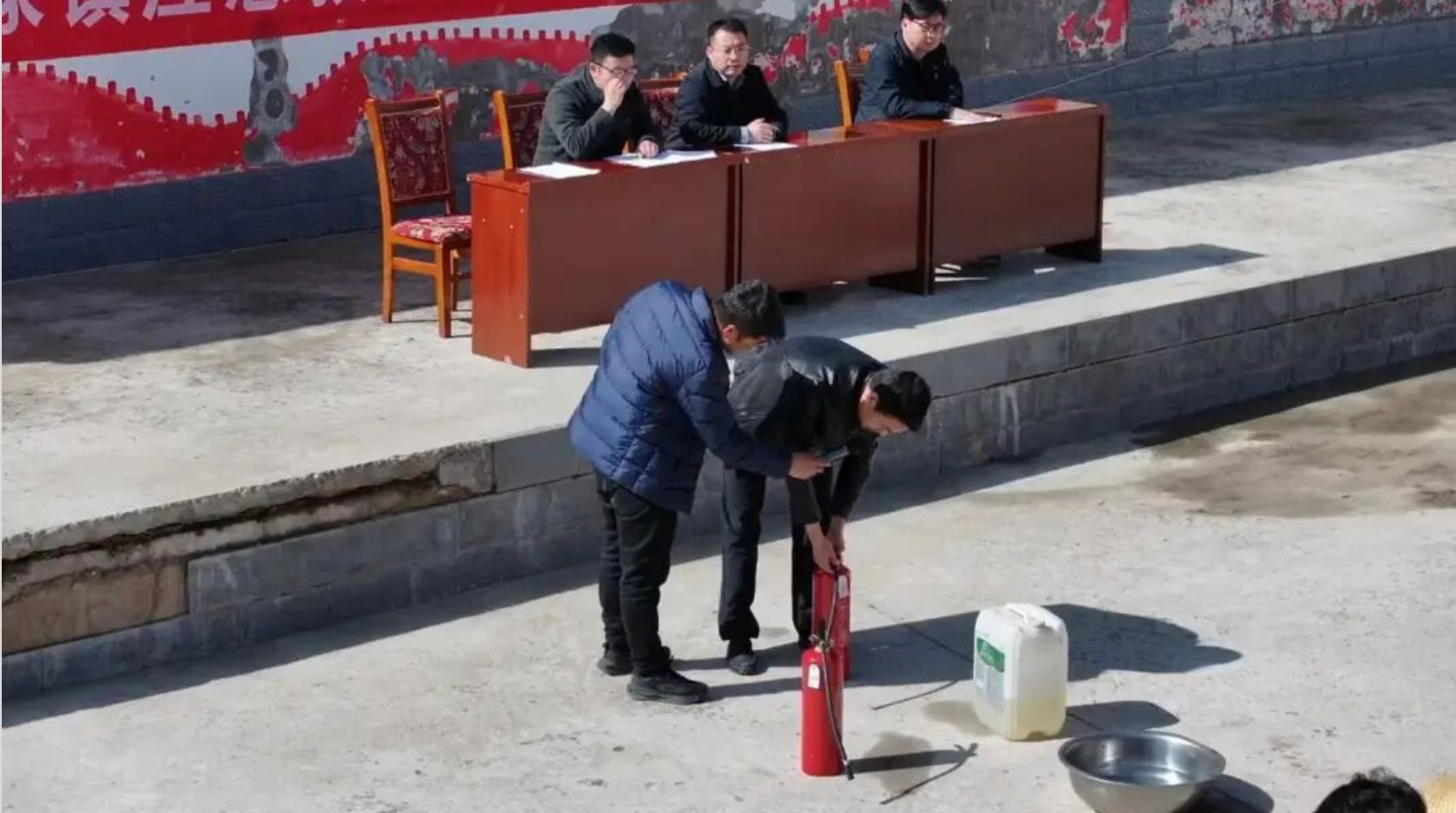 1775632210900894.png 3.png