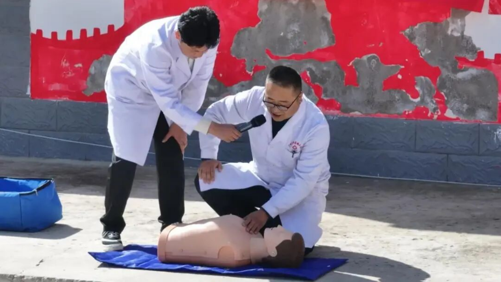 1775632364354470.png 4.png