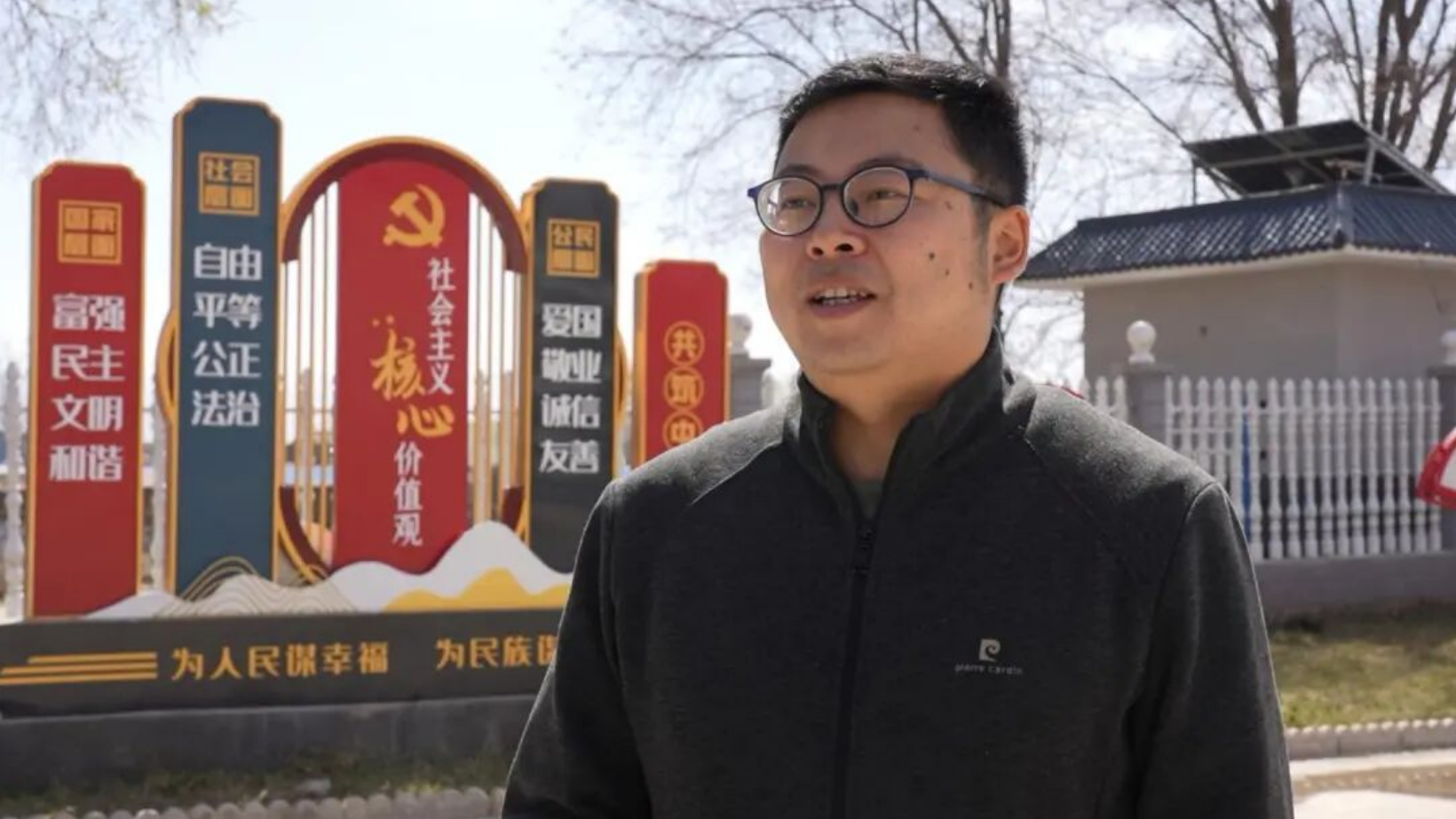 1775632372477389.png 5.png