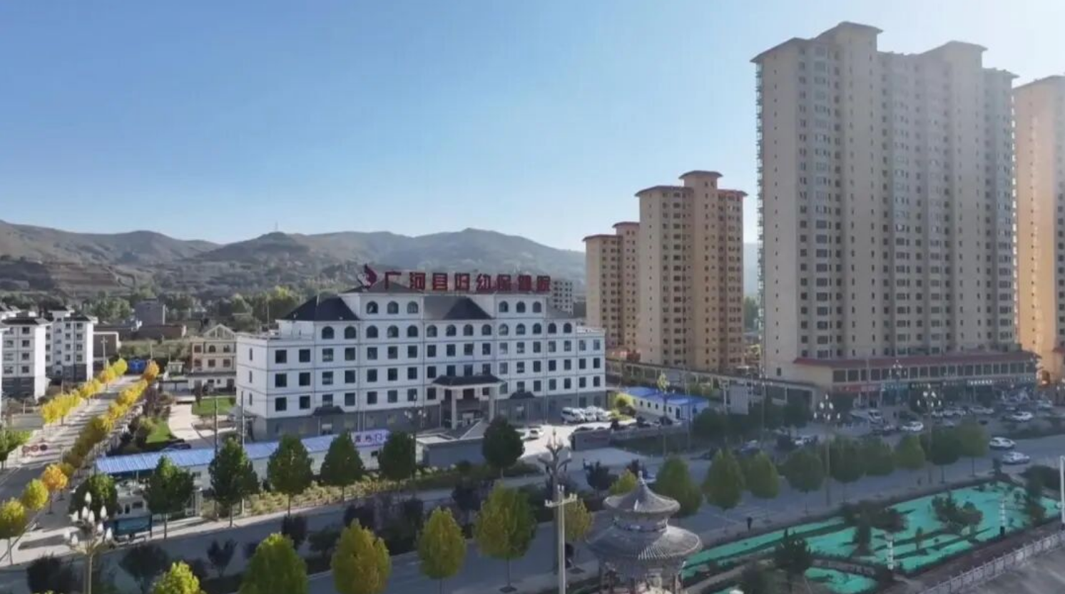 1775633526815695.png 1.png