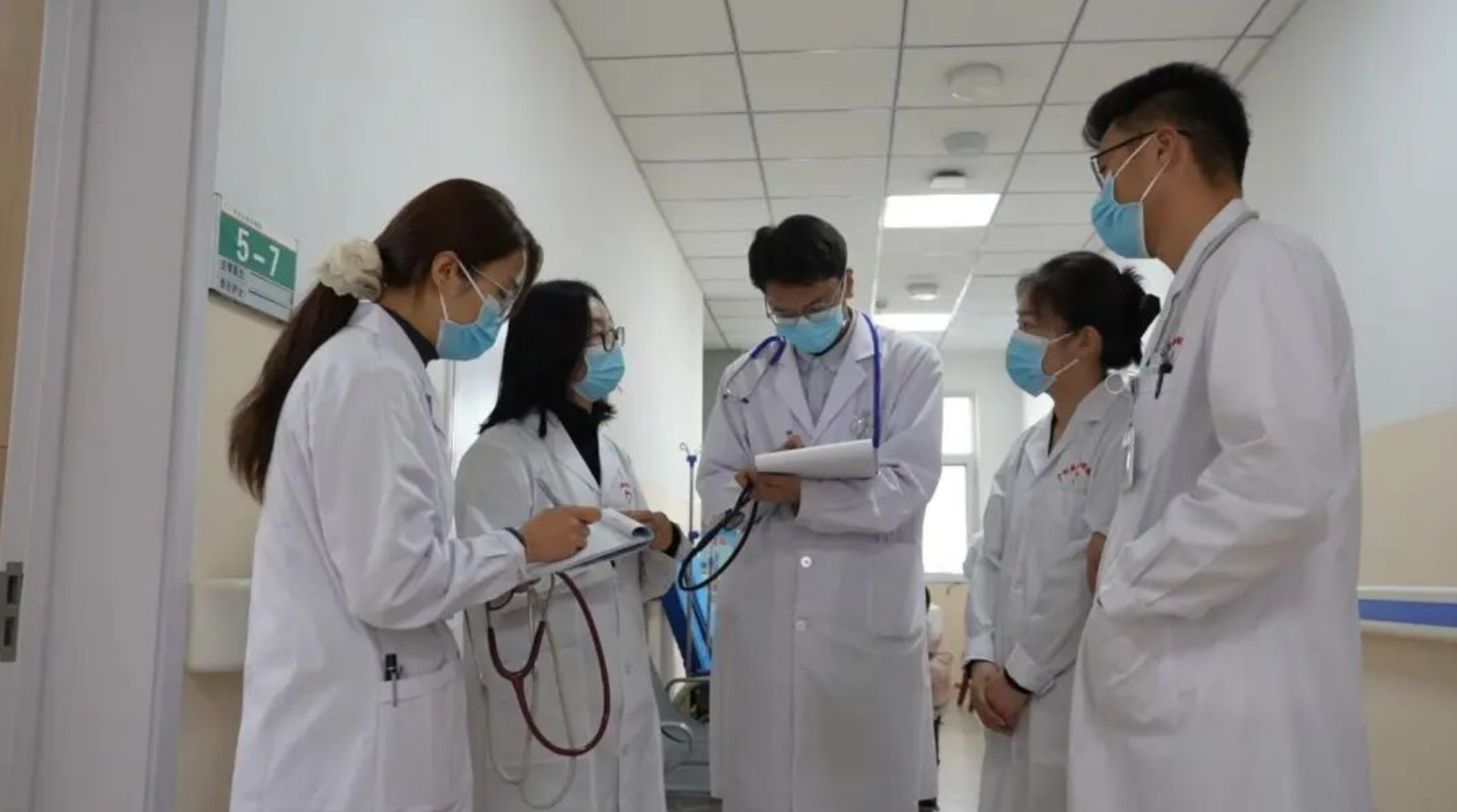 1775633554528676.png 2.png