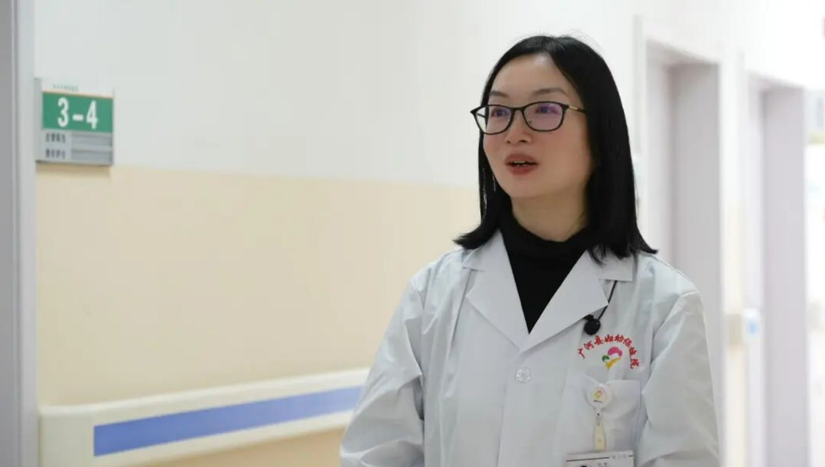 1775633657807227.png 3.png